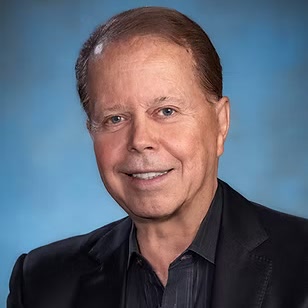 Dr. Dennis L Modry